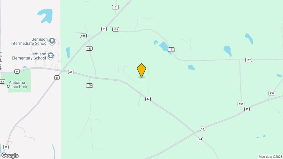 145 Ridgeview Cir Map and Location Details