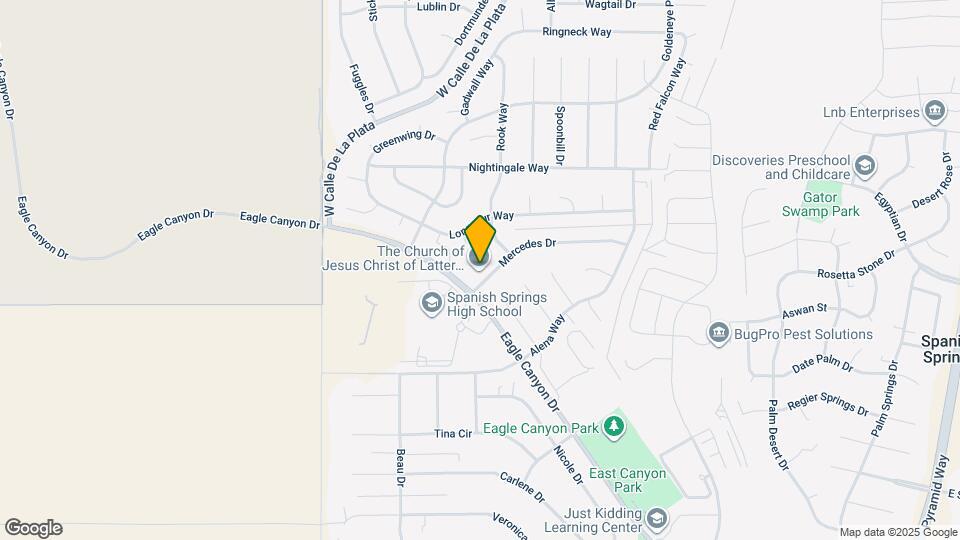 Caviata Kiley Ranch Apartments and Nearby Sparks Apartments For Rent