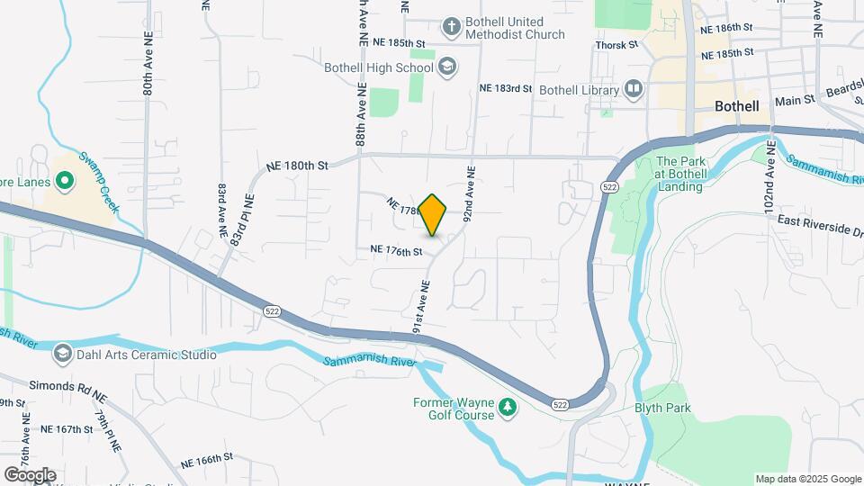trail-walk-apartments-and-nearby-kenmore-apartments-for-rent-kenmore-wa