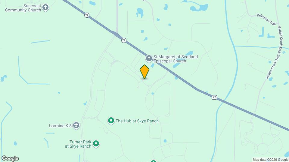 8792 Winter Breeze Wy Map and Location Details