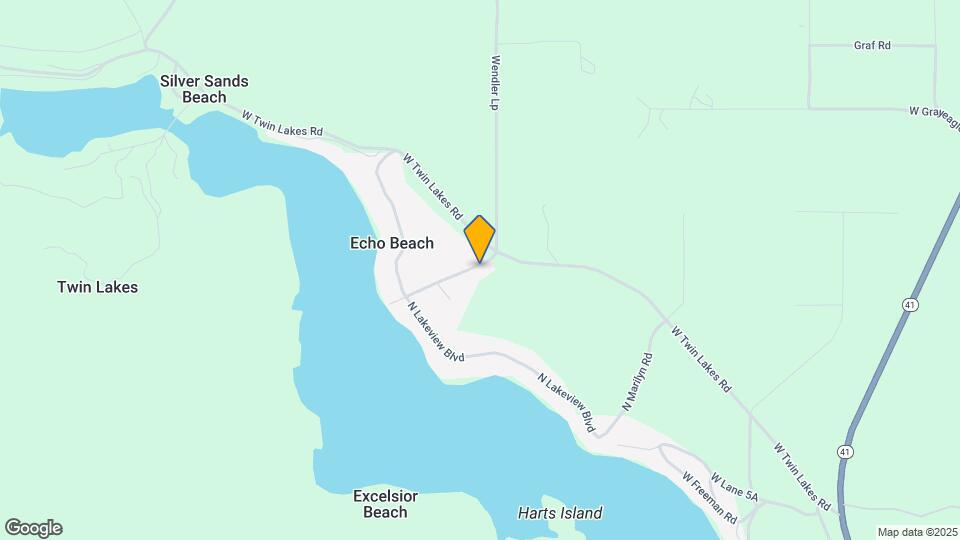 6488 W Twin Echo Rd Rentals in Rathdrum, ID