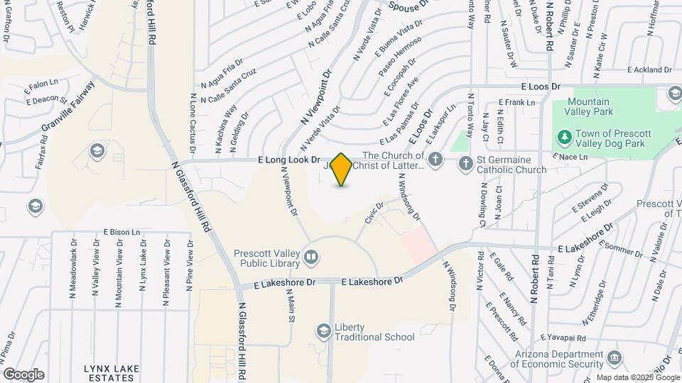 Sungate Villa 2 Mapa y Detalles de la Ubicación