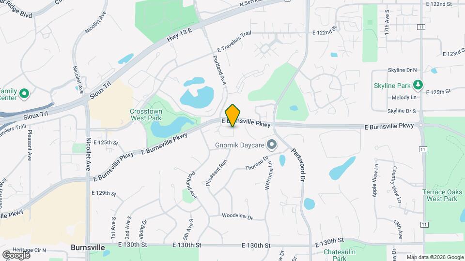 677 E Burnsville Pkwy Burnsville, MN Rental Homes and Apartments for Rent