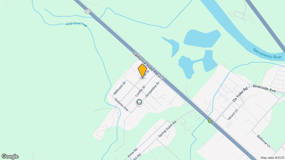 19447 Hill St Apartments and Nearby Anderson Apartments For Rent