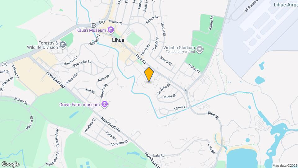 Lihue Court Townhomes Lihue, HI Apartments For Rent