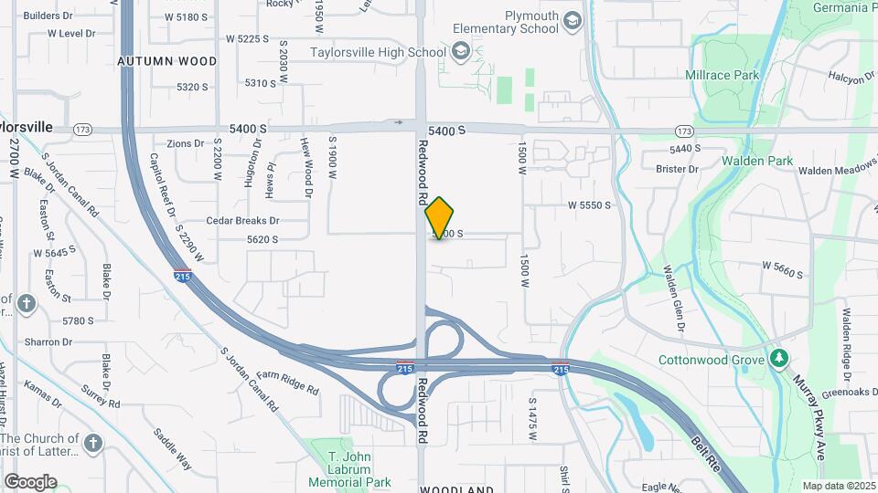 Thornhill Park Apartments and Nearby Salt Lake City Apartments For Rent Salt Lake City, UT