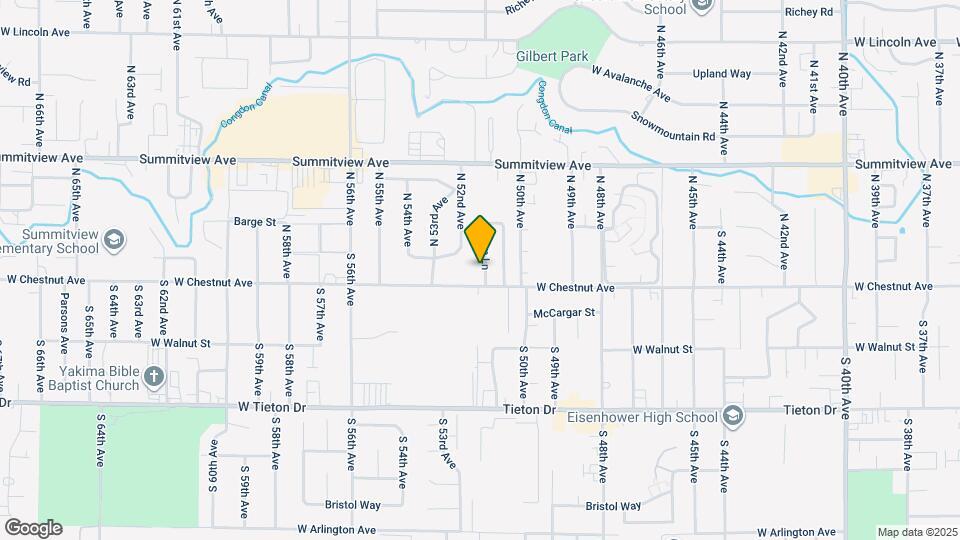 102 Plum Ln Map and Location Details