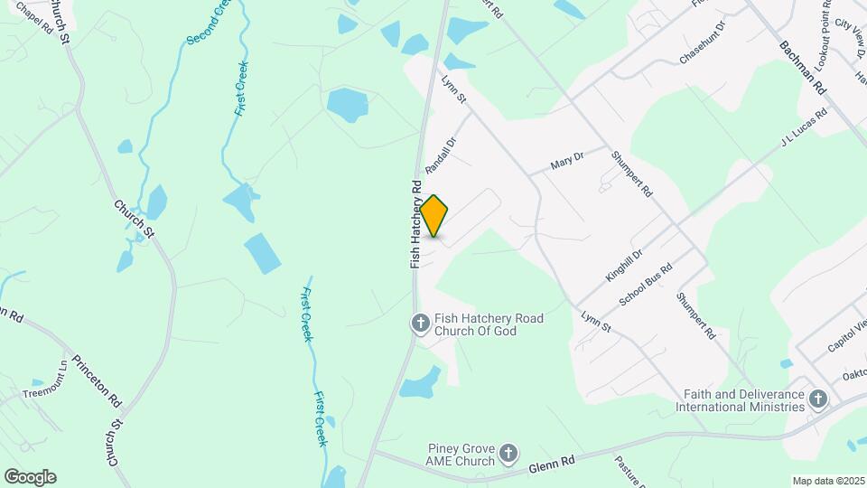 297 Bent Tree CirUnit 303 11th St N 415 Rentals in Gaston, SC