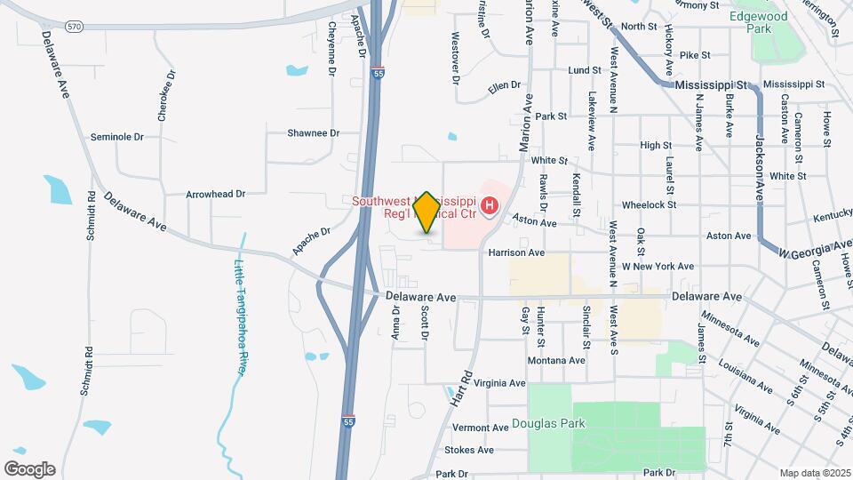 Timber Ridge I & II Apartments MS Apartments For Rent