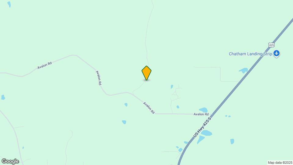 162 Aspire Ln Mapa y Detalles de la Ubicación