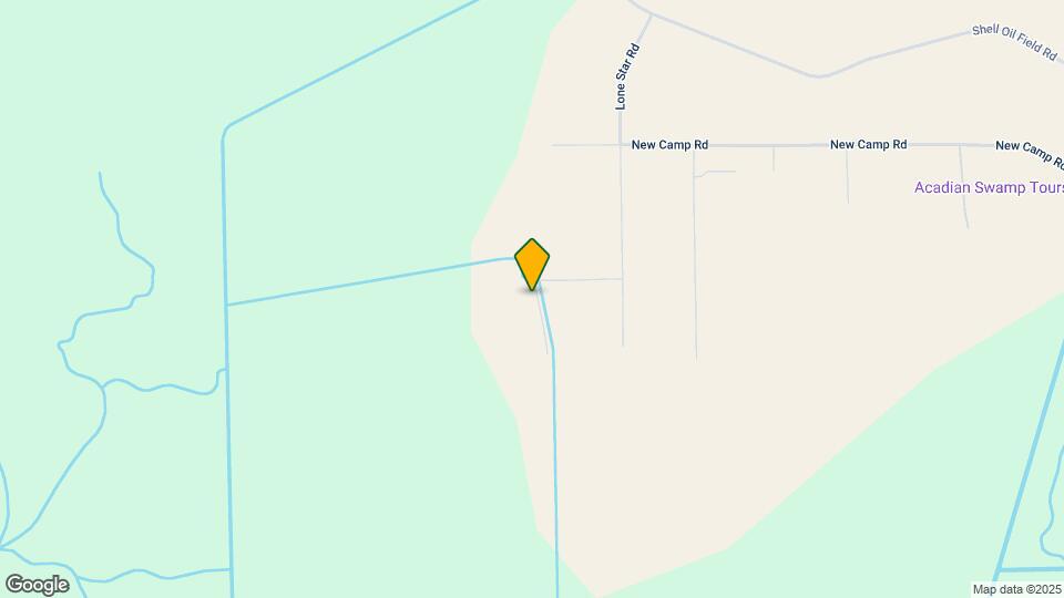 37520 Butz Rd Mapa y Detalles de la Ubicación
