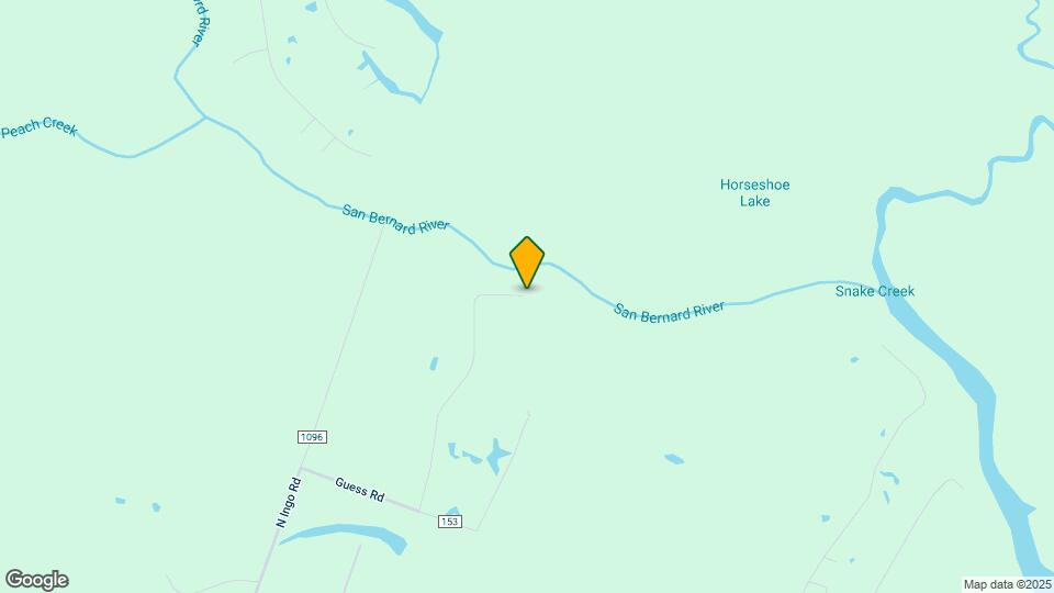 Homes For Rent Boling Tx at Monique Campbell blog