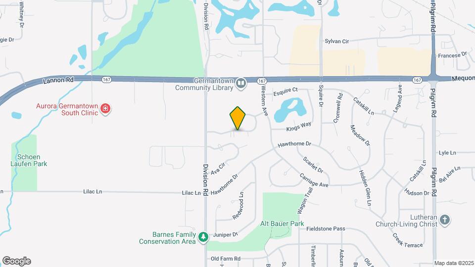 Ashbury Woods Apts Homes Apartments and Nearby Germantown Apartments