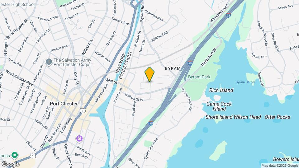 20 Chestnut St Apartments and Nearby Greenwich Apartments For Rent