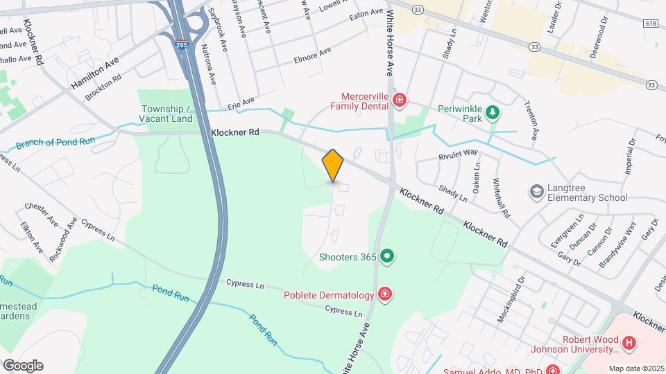 Cypress Gardens Apartments and Nearby Hamilton Apartments For Rent