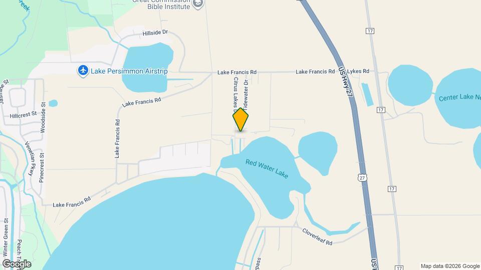 12 Grape Ln Map and Location Details