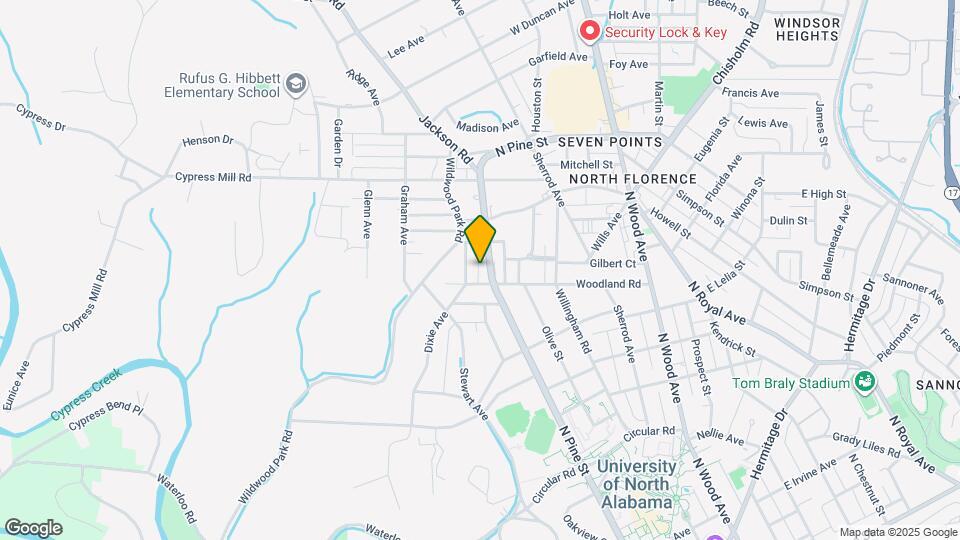 Lions Gate Apartments Florence, AL Apartments For Rent