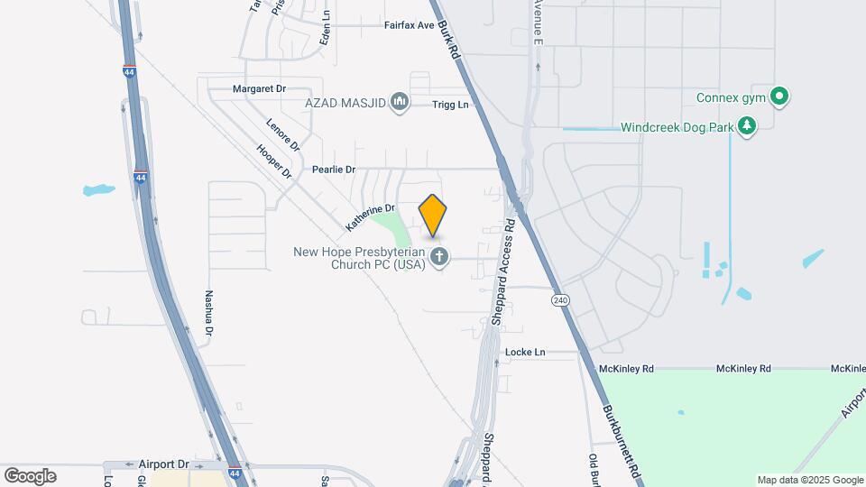 The Summit Apartments Wichita Falls, TX Apartments For Rent