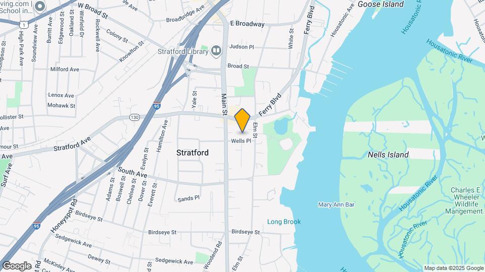 954 Wells Plz Apartments and Nearby Stratford Apartments For Rent Stratford, CT