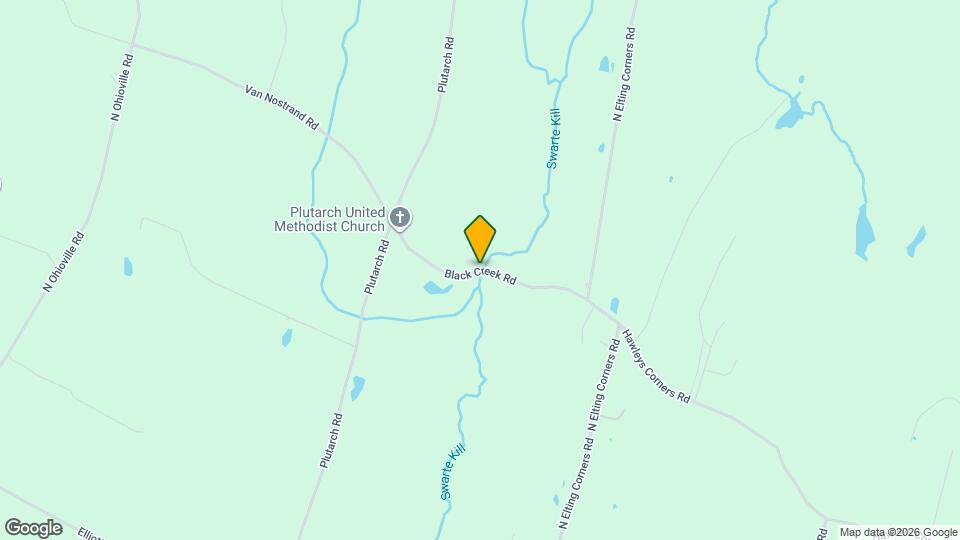 30 Black Creek Rd Apartments and Nearby Highland Apartments For Rent