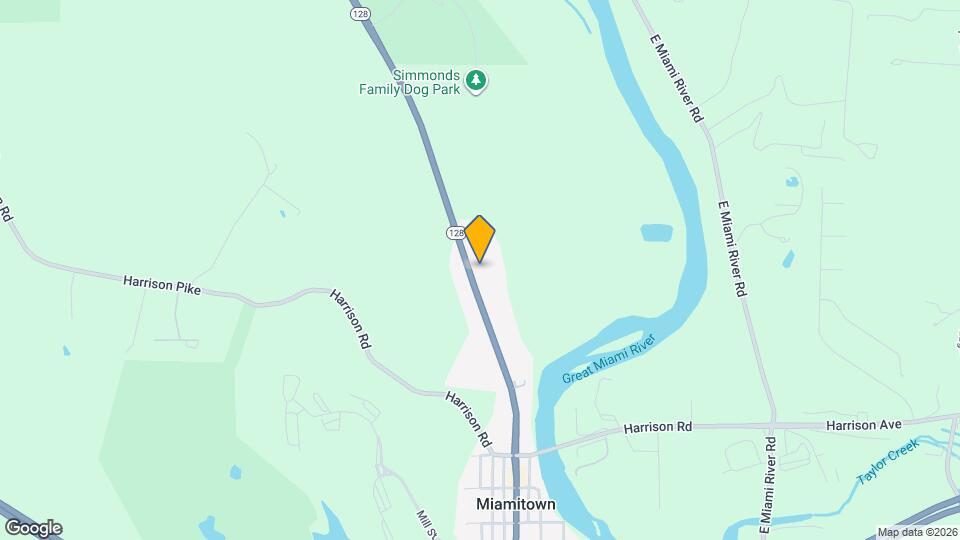 Via Manor Apartments Cleves, OH Apartments For Rent