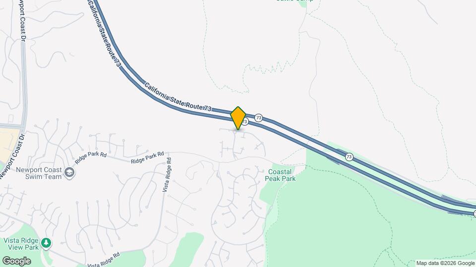 29 San Pietro Map and Location Details