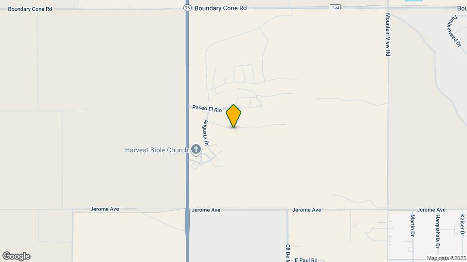 11 Hickory Knoll Cir Map and Location Details