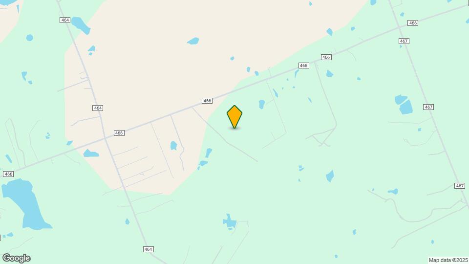 2720 Co Rd 466 Mapa y Detalles de la Ubicación