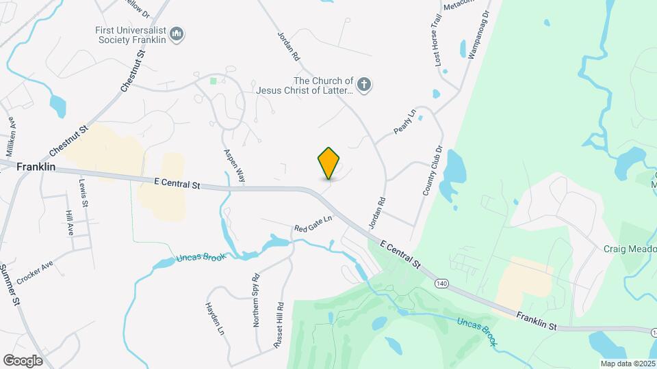 Franklin Commons Apts Apartments and Nearby Franklin Apartments For