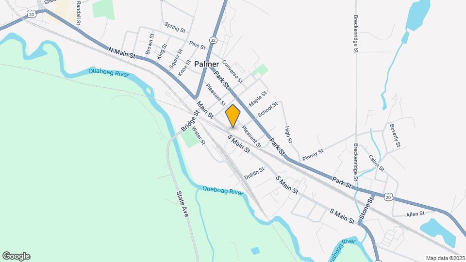 40424052 Church St Apartments Palmer, MA Apartments For Rent