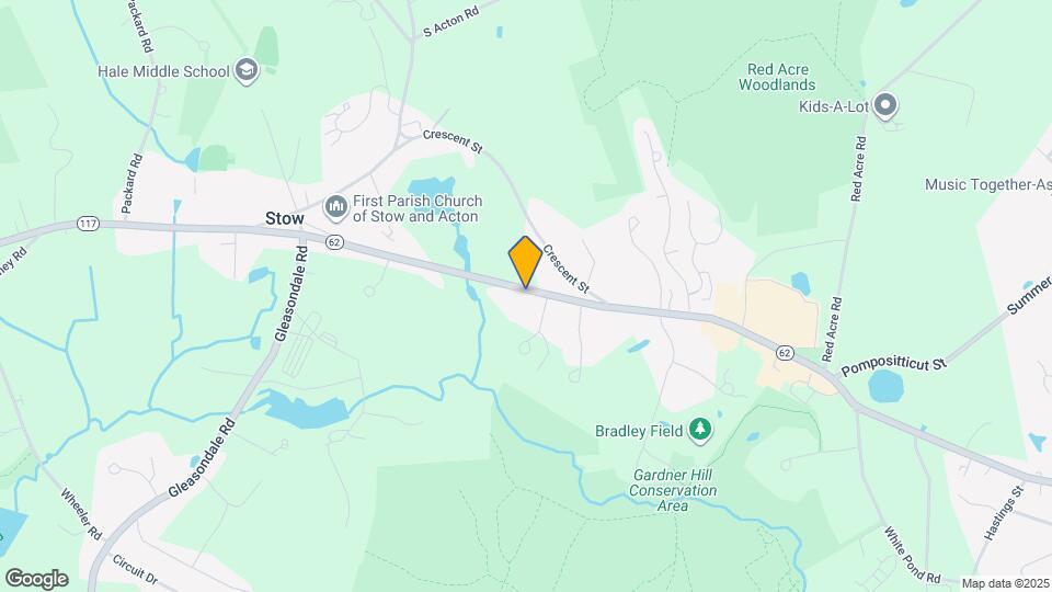 Plantation Apartments and Nearby Stow Apartments For Rent Stow, MA