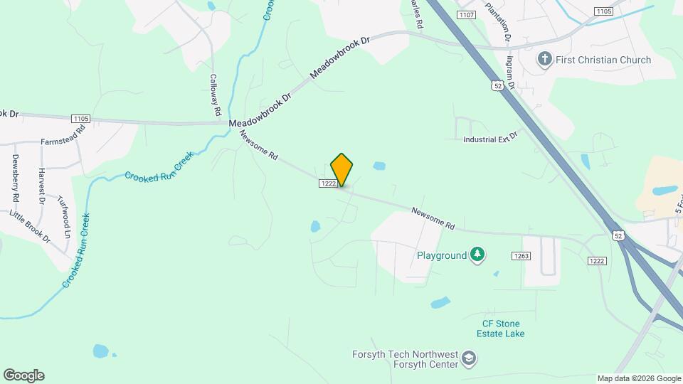 Pilot View Apartments and Nearby King Apartments For Rent King, NC