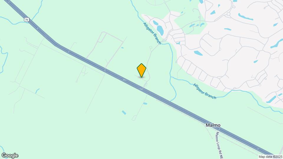 8067 Purchase Ne Pl Mapa y Detalles de la Ubicación