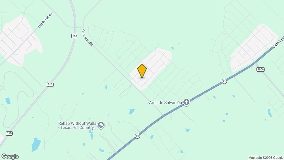 148 Mica Trl Map and Location Details