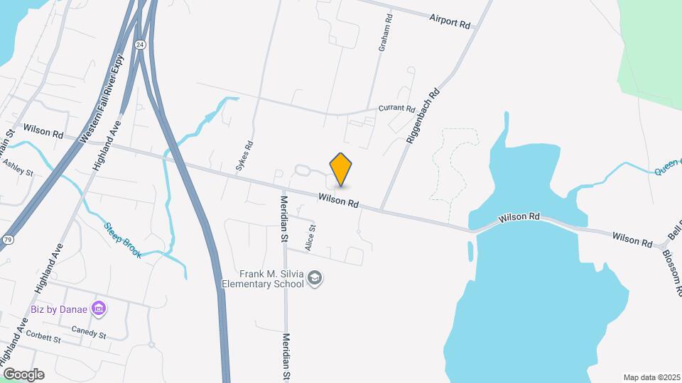 Hathaway Commons Apartments Fall River, MA Apartments For Rent