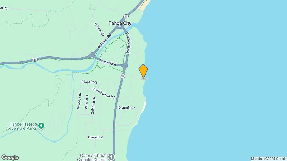 Apartments In Tahoe City at Joyce Hoover blog