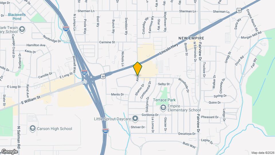 Woodside Terrace Apartments and Nearby Carson City Apartments For Rent Carson City, NV