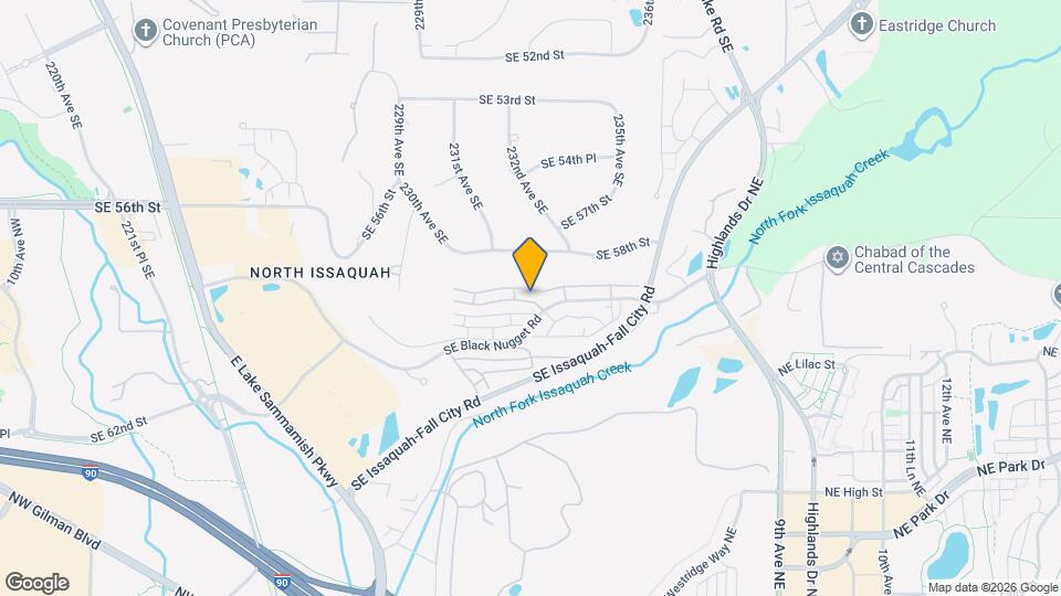 The Heights at Issaquah Ridge Apartments Issaquah, WA Apartments For Rent