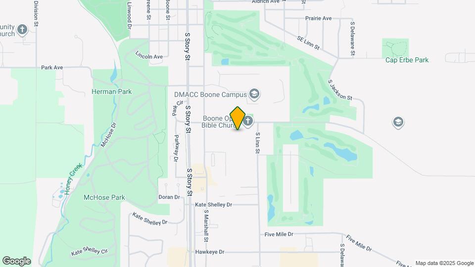 1130 Hancock Dr Apartments Boone, IA Apartments For Rent