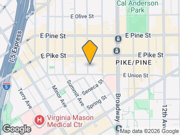 1404 Boylston Apartments Seattle Wa Apartments For Rent