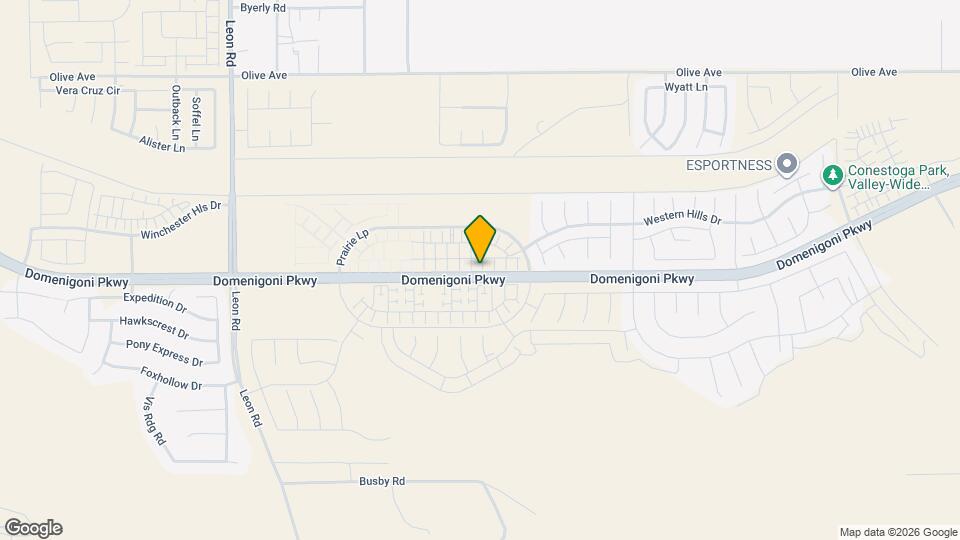 29441 Cumaru Ct, Unit 608 Mapa y Detalles de la Ubicación