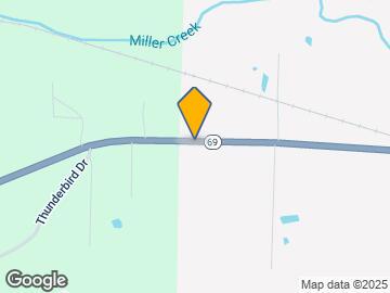 Batesville Landing Apartments Batesville Ar Apartments For Rent