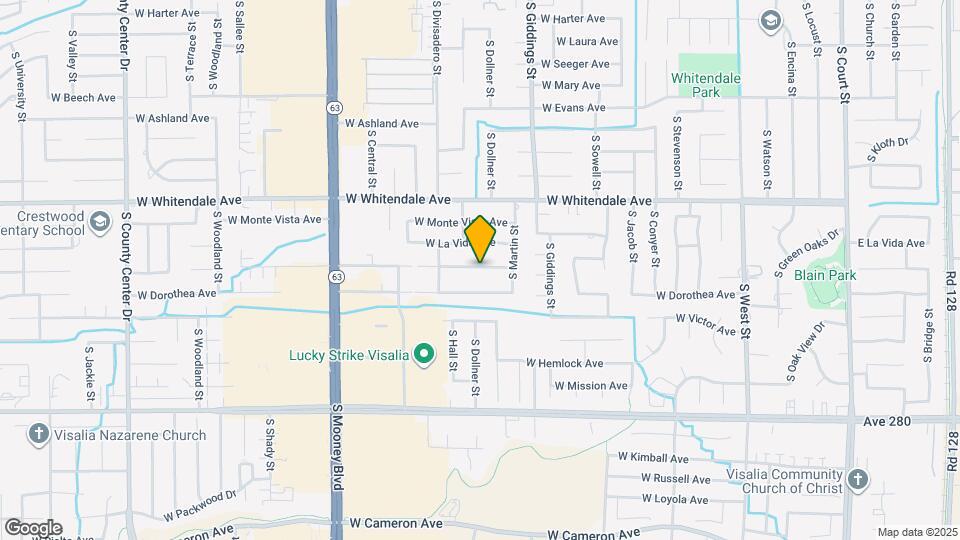 Hyde Park Rentals Apartments and Nearby Visalia Apartments For Rent Visalia, CA