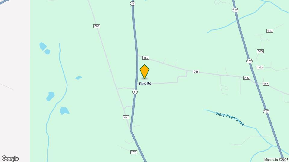 67 Co Rd 276 Mapa y Detalles de la Ubicación
