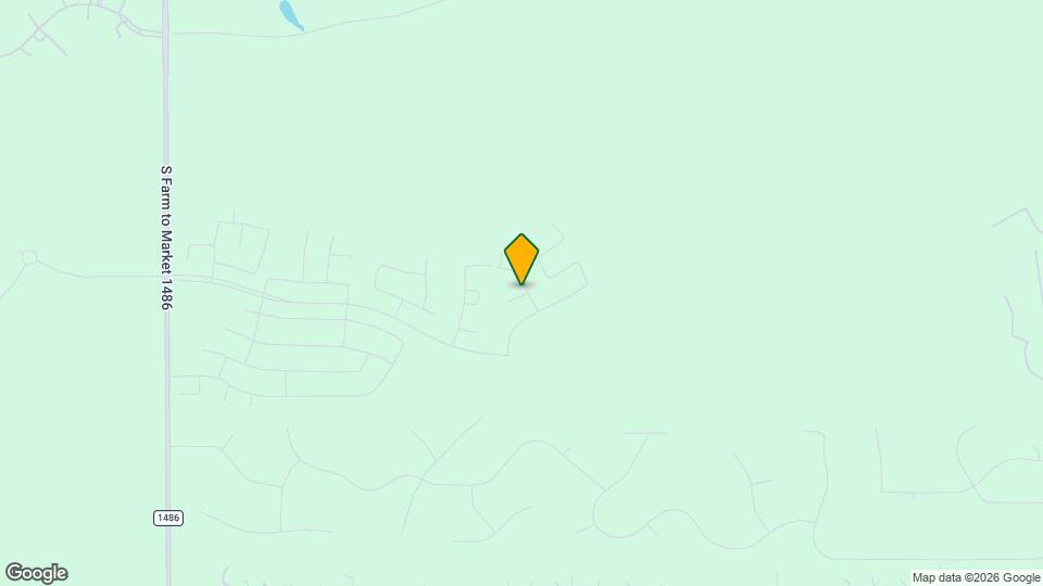 24915 Nolana Ct Mapa y Detalles de la Ubicación