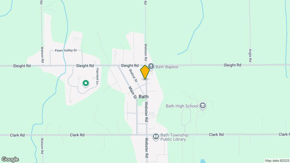 Hawks Ridge Apartments and Nearby Bath Apartments For Rent Bath, MI