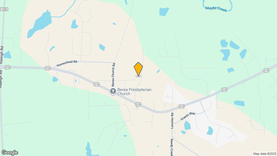 Hampton Ridge Apartments Four Oaks, NC Apartments For Rent