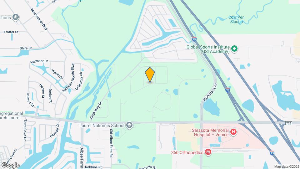 Cassata Lakes Apartments Nokomis, FL Apartments For Rent