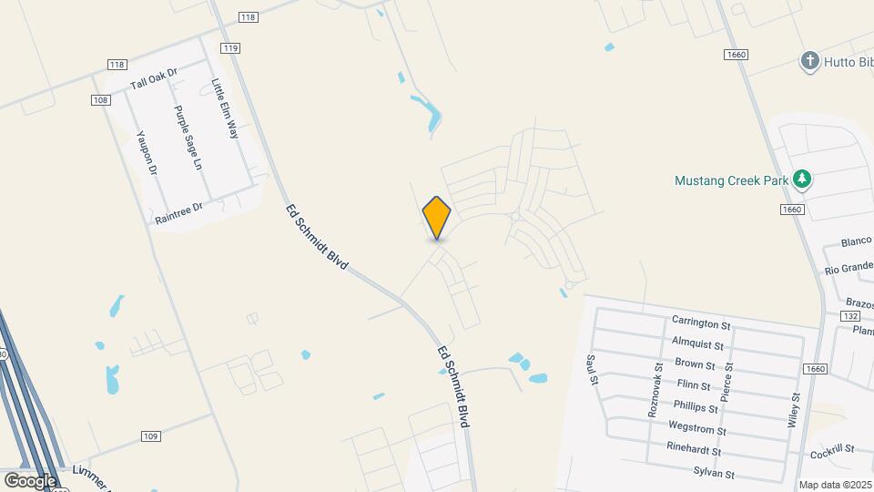 Emory Crossing Apartments Hutto, TX Apartments For Rent