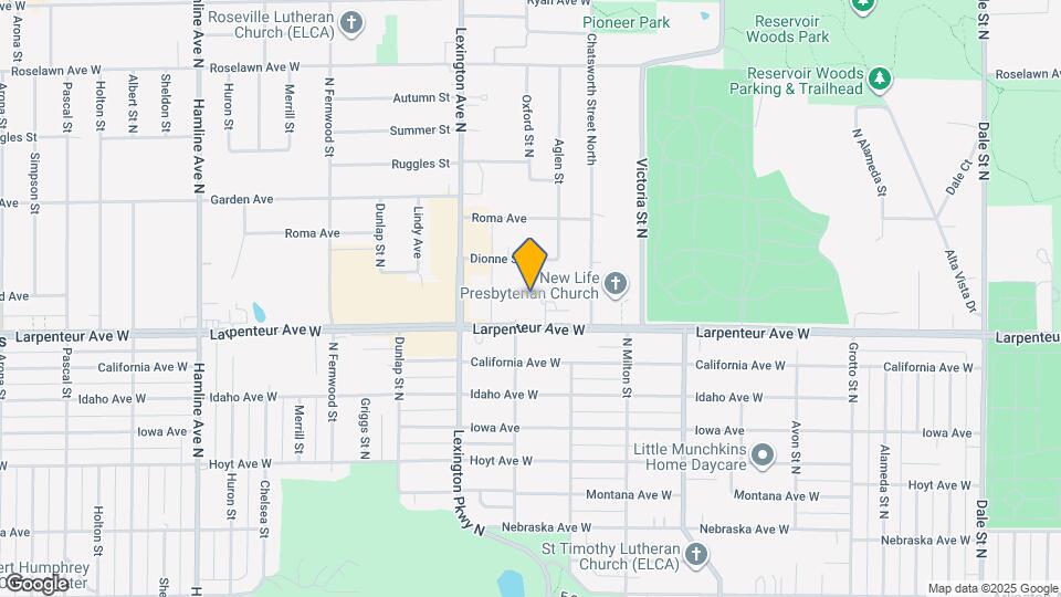 Greenhouse Village Cooperative Apartments St. Paul, MN Apartments For